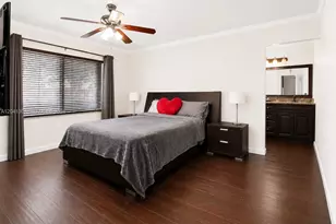 12797 NW 13th St, Sunrise, FL 33323 - Photo 13