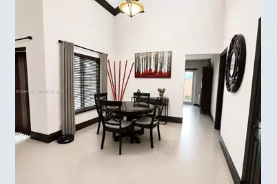 12797 NW 13th St, Sunrise, FL 33323 - Photo 7