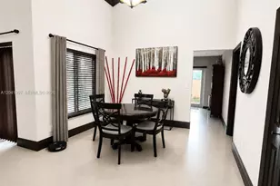 12797 NW 13th St, Sunrise, FL 33323 - Photo 7