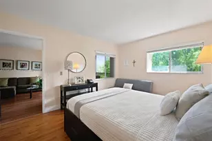 901 SW 138th Ave, Pembroke Pines, FL 33027 - Photo 11