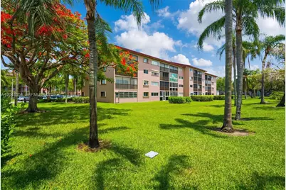 901 SW 138th Ave #305C, Pembroke Pines, FL 33027 - Photo 25