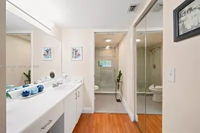 901 SW 138th Ave #305C, Pembroke Pines, FL 33027 - Photo 13