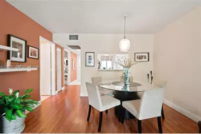 901 SW 138th Ave #305C, Pembroke Pines, FL 33027 - Photo 5