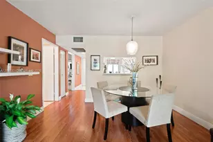 901 SW 138th Ave, Pembroke Pines, FL 33027 - Photo 5