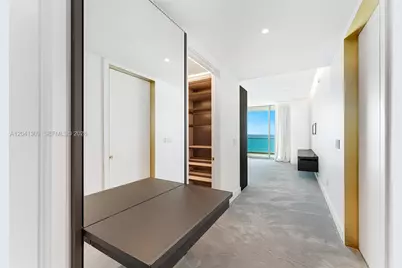 10201 Collins Ave #906, Bal Harbour, FL 33154 - Photo 21