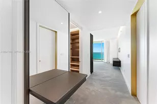 10201 Collins Ave, Bal Harbour, FL 33154 - Photo 21