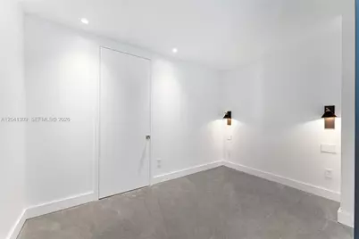 10201 Collins Ave #906, Bal Harbour, FL 33154 - Photo 29