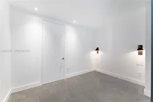 10201 Collins Ave, Bal Harbour, FL 33154 - Photo 29