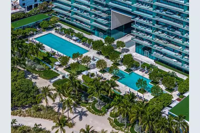 10201 Collins Ave #906, Bal Harbour, FL 33154 - Photo 37
