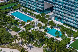 10201 Collins Ave, Bal Harbour, FL 33154 - Photo 37