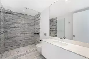 10201 Collins Ave, Bal Harbour, FL 33154 - Photo 27