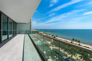 10201 Collins Ave, Bal Harbour, FL 33154 - Photo 9