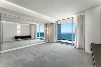 10201 Collins Ave #906, Bal Harbour, FL 33154 - Photo 17