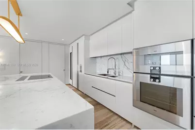 10201 Collins Ave #906, Bal Harbour, FL 33154 - Photo 15