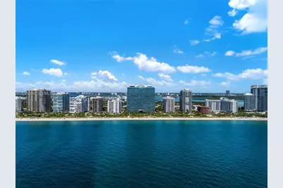 10201 Collins Ave #906, Bal Harbour, FL 33154 - Photo 39