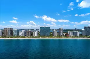 10201 Collins Ave, Bal Harbour, FL 33154 - Photo 39