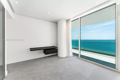 10201 Collins Ave #906, Bal Harbour, FL 33154 - Photo 25
