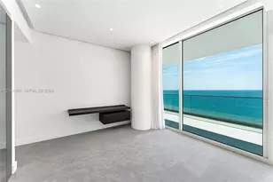 10201 Collins Ave, Bal Harbour, FL 33154 - Photo 25