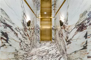 10201 Collins Ave, Bal Harbour, FL 33154 - Photo 35
