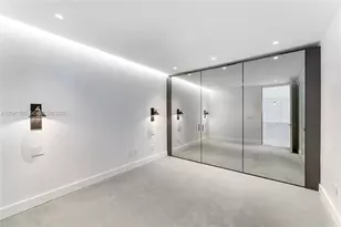 10201 Collins Ave, Bal Harbour, FL 33154 - Photo 31