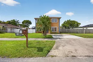 12280 SW 251st Terrace, Homestead, FL 33032 - Photo 3