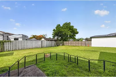 12280 SW 251st Ter, Homestead, FL 33032 - Photo 25