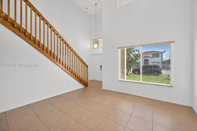 12280 SW 251st Ter, Homestead, FL 33032 - Photo 5