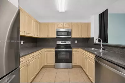 12280 SW 251st Ter, Homestead, FL 33032 - Photo 9