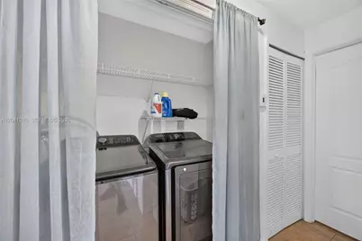 12280 SW 251st Ter, Homestead, FL 33032 - Photo 15