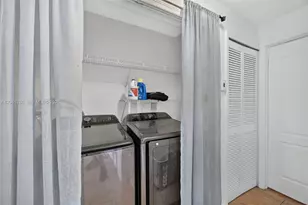 12280 SW 251st Terrace, Homestead, FL 33032 - Photo 15