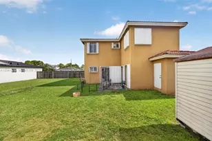 12280 SW 251st Terrace, Homestead, FL 33032 - Photo 27