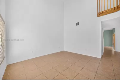 12280 SW 251st Ter, Homestead, FL 33032 - Photo 7