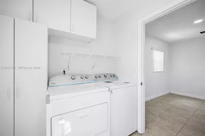 4471 SW 138th Ct, Miami, FL 33175 - Photo 15