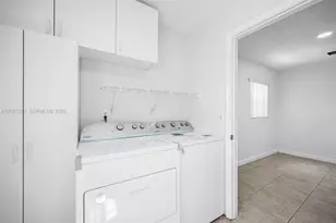 4471 SW 138th Ct, Miami, FL 33175 - Photo 15