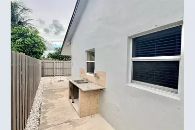 4471 SW 138th Ct, Miami, FL 33175 - Photo 23