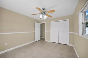 4471 SW 138th Ct, Miami, FL 33175 - Photo 9