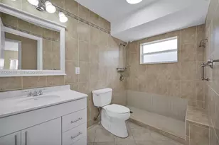 4471 SW 138th Ct, Miami, FL 33175 - Photo 11