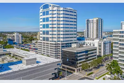 101 NE 3rd Ave, Fort Lauderdale, FL 33301 - Photo 1