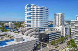 101 NE 3rd Ave, Fort Lauderdale, FL 33301 - Photo 1