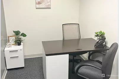 101 NE 3rd Ave, Fort Lauderdale, FL 33301 - Photo 7