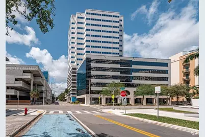 101 NE 3rd Ave, Fort Lauderdale, FL 33301 - Photo 3