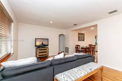 5760 SW 51st St #0, Miami, FL 33155 - Photo 9