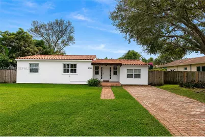 5760 SW 51st St #0, Miami, FL 33155 - Photo 1