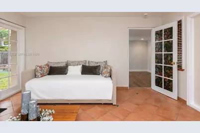 5760 SW 51st St #0, Miami, FL 33155 - Photo 31
