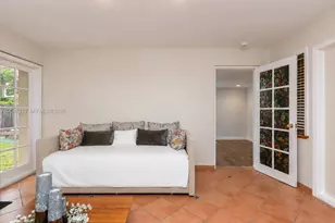 5760 SW 51st St, Miami, FL 33155 - Photo 31