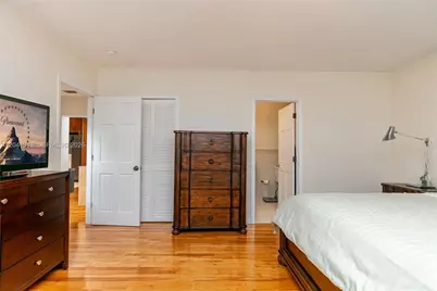 5760 SW 51st St #0, Miami, FL 33155 - Photo 27