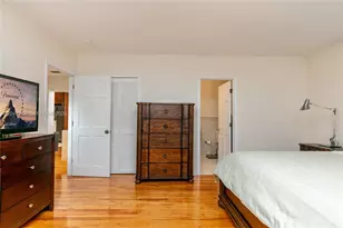 5760 SW 51st St, Miami, FL 33155 - Photo 27