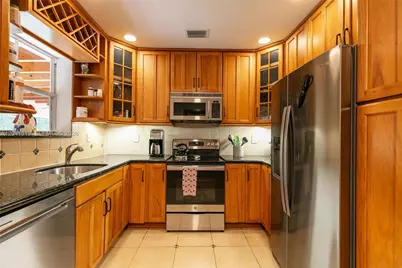5760 SW 51st St #0, Miami, FL 33155 - Photo 13