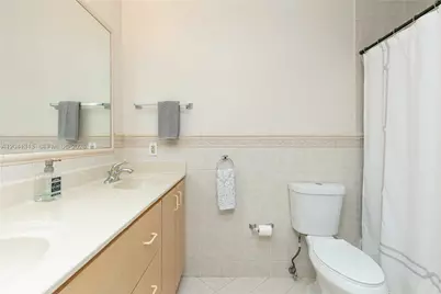 5760 SW 51st St #0, Miami, FL 33155 - Photo 29