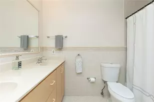 5760 SW 51st St, Miami, FL 33155 - Photo 29